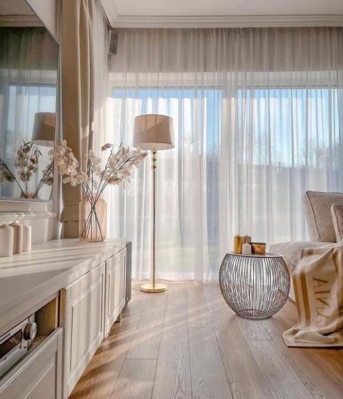 Какая красота.  Вчера прислали. 02