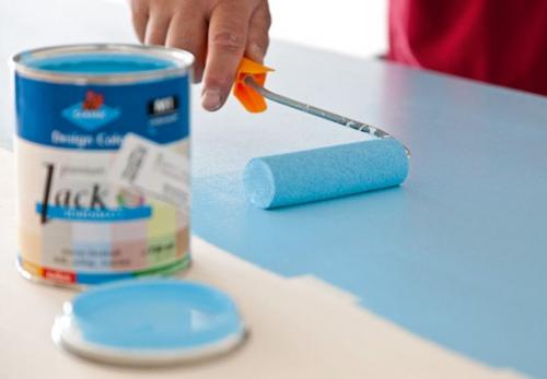 Дворец в облаках. 02 Дворец в облаках. 02