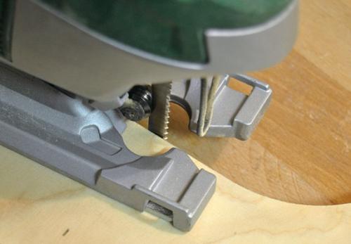 Дворец в облаках. 03 Дворец в облаках. 03