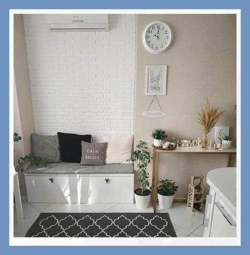 Все о дизайне интерьера. 07