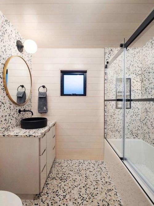 А - Frame это здорово. 07