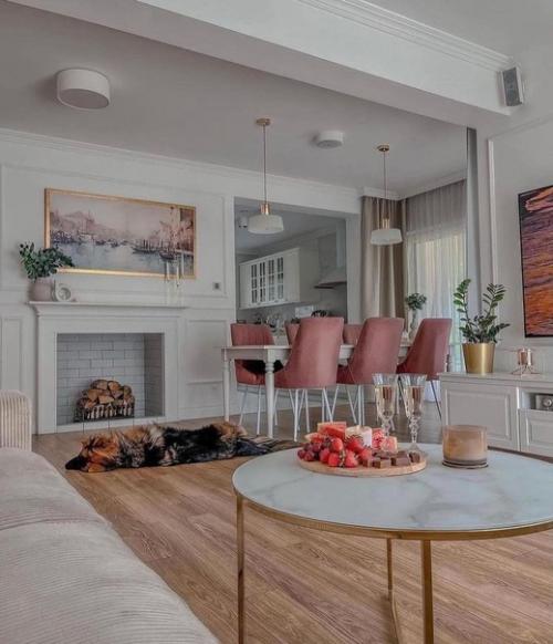 Какая красота.  Вчера прислали. 05