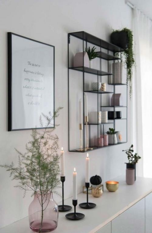 Велнес - концепция здорового образа жизни, главное в которой - чуткое отношение к своему физическому и ментальному здоровью. 01