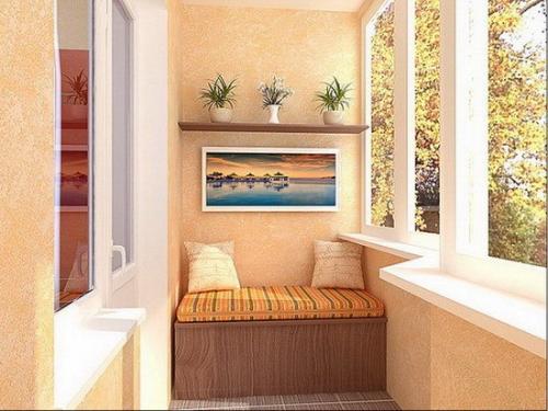 Утепление балкона.  Как правило, решив утеплить балкон, люди сталкиваются с массой вопросов. 03 Утепление балкона.  Как правило, решив утеплить балкон, люди сталкиваются с массой вопросов. 03