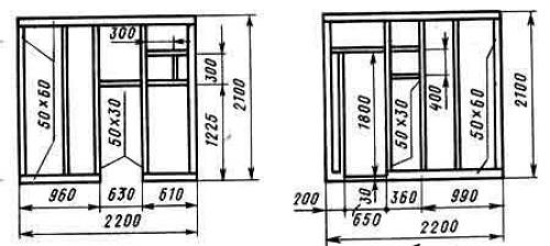 Баня - сауна. Сегодня я хочу представить проект компактной бани - сауны, разработанный инженером б. Вдовиным. 03 Баня - сауна. Сегодня я хочу представить проект компактной бани - сауны, разработанный инженером б. Вдовиным. 03