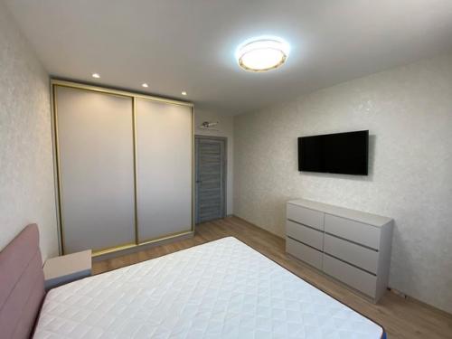 Однушка под дальнейшую аренду. 07