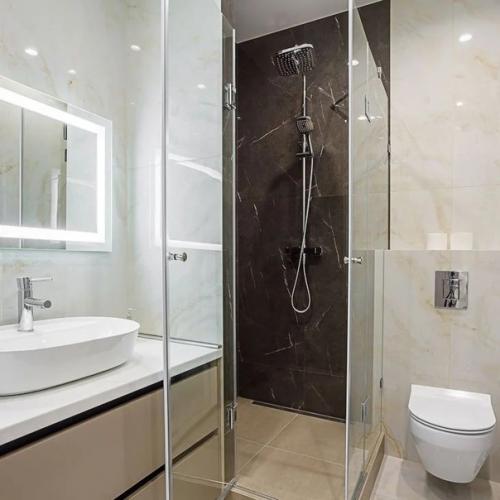 61 кв.  м, под дальнейшую аренду. 08