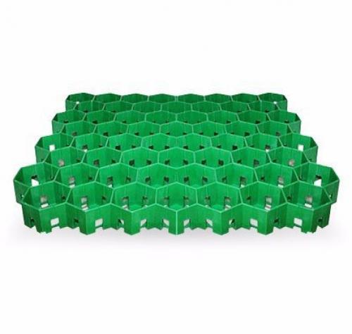 Как создать идеальный газон на своем участке. 07 Как создать идеальный газон на своем участке. 07