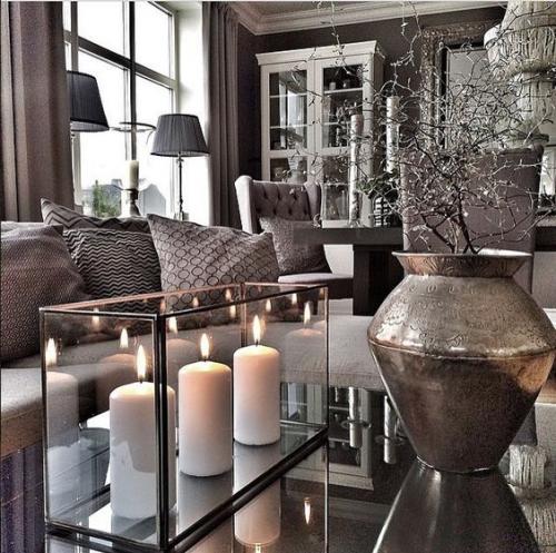 Велнес - концепция здорового образа жизни, главное в которой - чуткое отношение к своему физическому и ментальному здоровью. 02