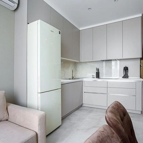 61 кв.  м, под дальнейшую аренду. 02