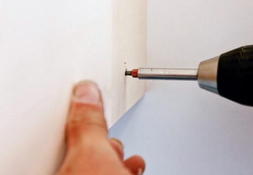 Дворец в облаках. 04 Дворец в облаках. 04