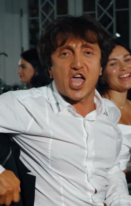 БЛ*Ь Держите Дорохова - Харламов и Ковальчук опубликовали фотографии со своей свадьбы. 01