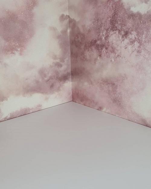 Закончили капитальный ремонт квартиры. 08