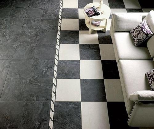 Как выбрать керамическую плитку? 02 Как выбрать керамическую плитку? 02