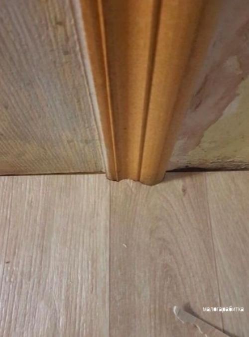 Все о дизайне интepьepа. 03