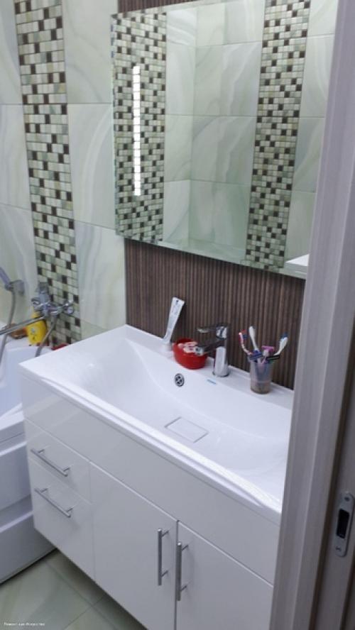 До и после. 06