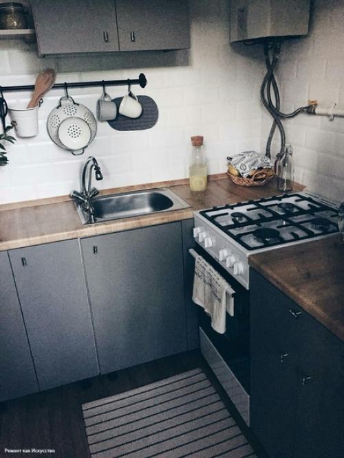 До и после. 04