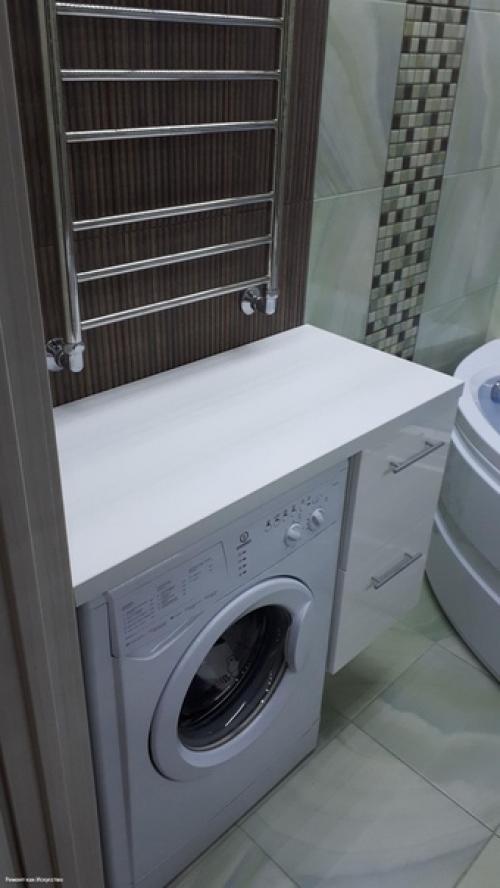 До и после. 04