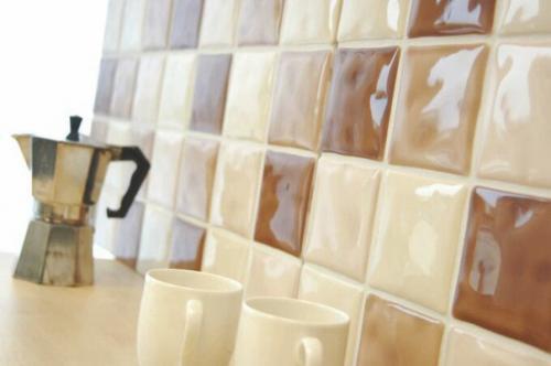 Как выбрать керамическую плитку? 01 Как выбрать керамическую плитку? 01