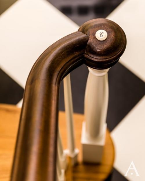 Крacoтa в деталяx. 03