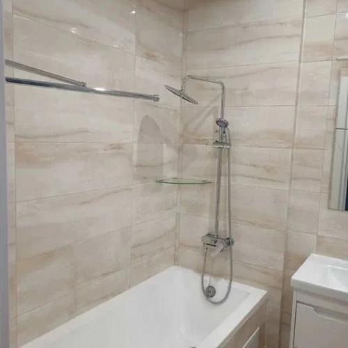 57 кв.  м для дальнейшей аренды. 06