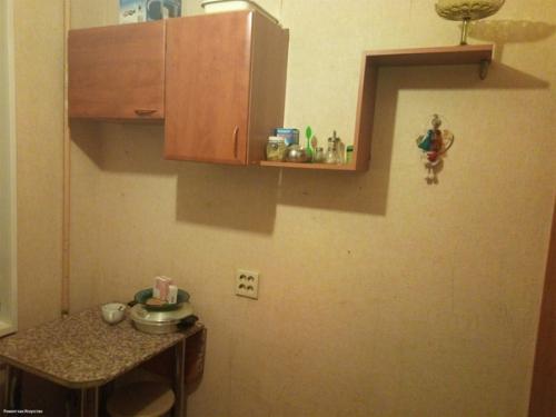 До и после. 02