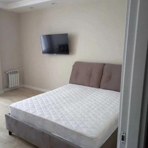 57 кв.  м для дальнейшей аренды. 01