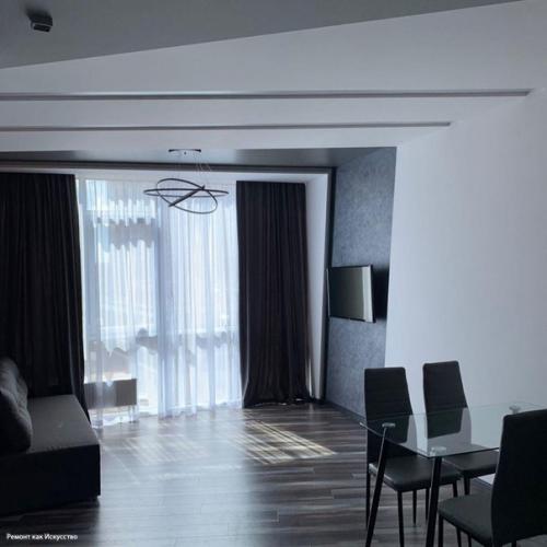 Почти 46 кв. 03