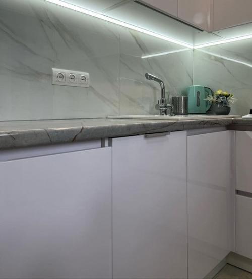 Абсолютный максимум из этой кухни выжали. 03