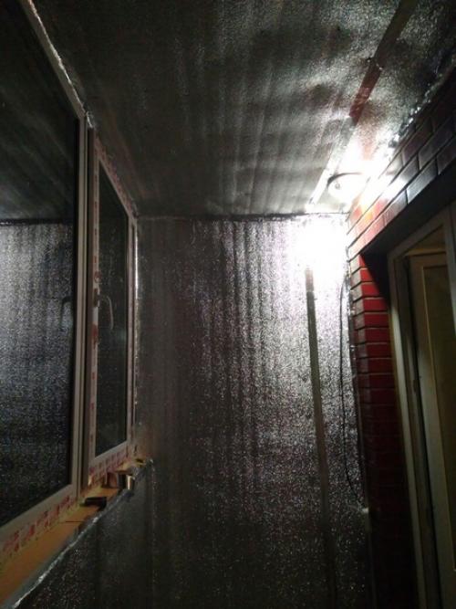 Музыкальный кабинет своими руками! 04