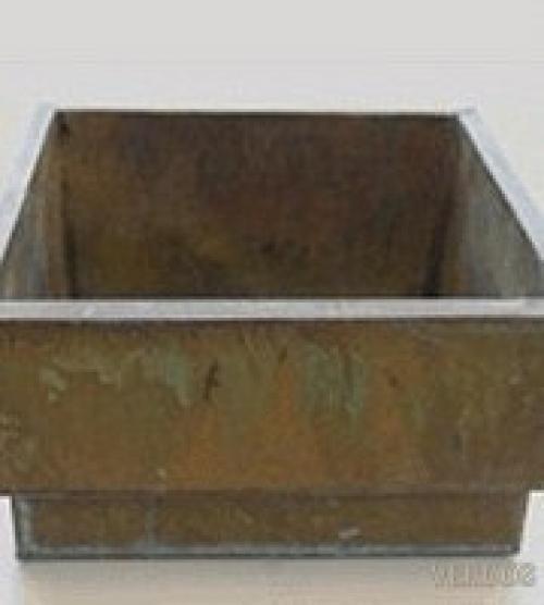 Необычный камин своими руками. 07 Необычный камин своими руками. 07