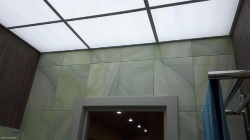 До и после. 05