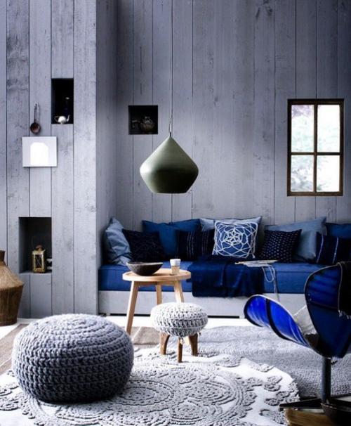 Как правильно выбрать цвет интерьера. 03 Как правильно выбрать цвет интерьера. 03