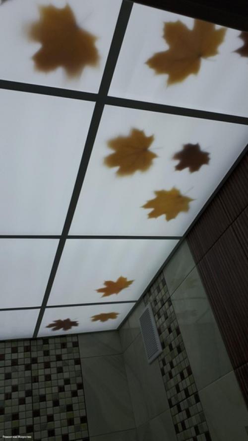 До и после. 07