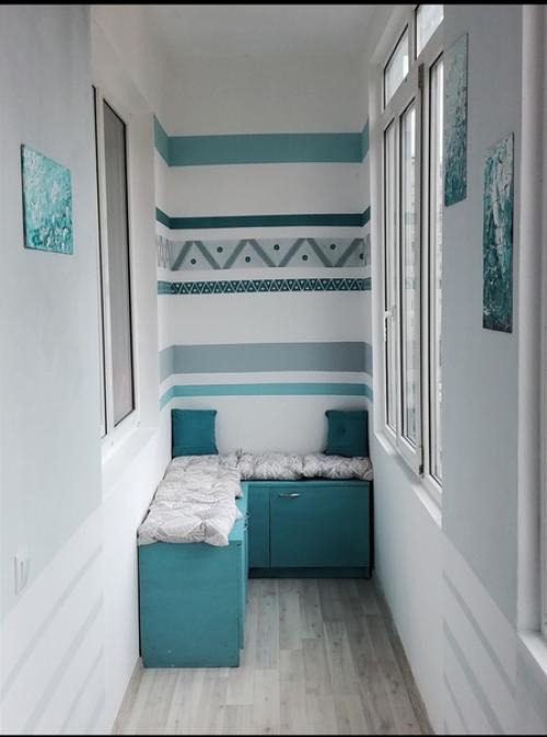 До и после. 01