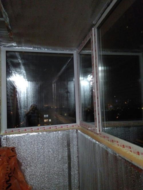 Музыкальный кабинет своими руками! 05