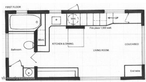 Ребята!  Это надо видеть. 08
