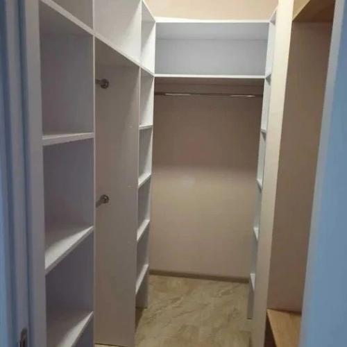 57 кв.  м для дальнейшей аренды. 05