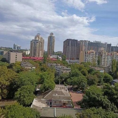 57 кв.  м для дальнейшей аренды. 08