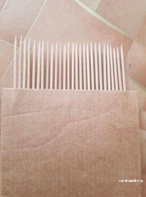 Все о дизайне интepьepа. 01