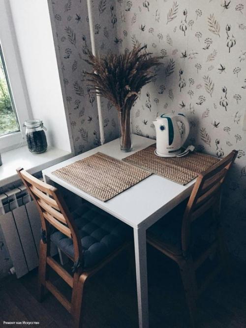 До и после. 07