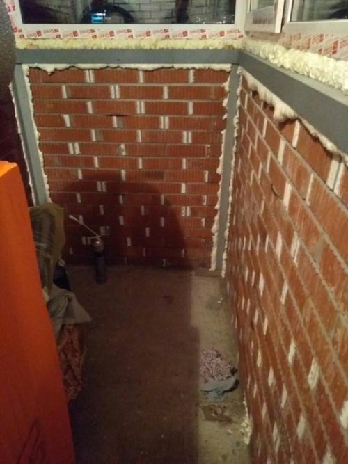 Музыкальный кабинет своими руками! 01