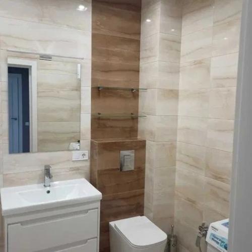 57 кв.  м для дальнейшей аренды. 07