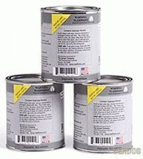 Необычный камин своими руками. 06 Необычный камин своими руками. 06