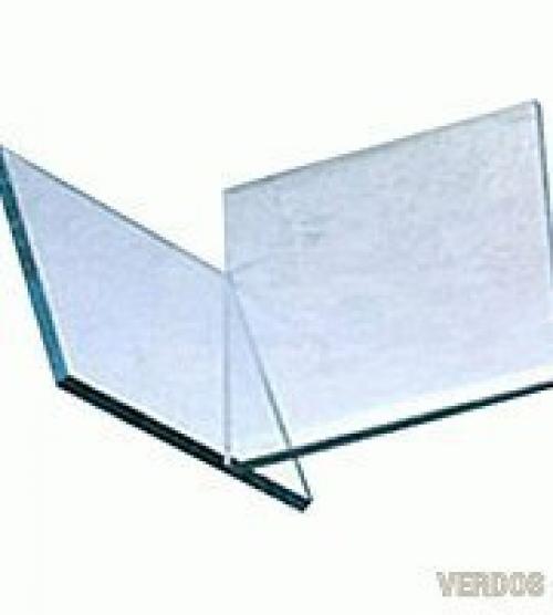 Необычный камин своими руками. 03 Необычный камин своими руками. 03