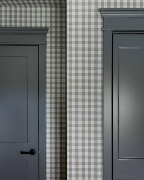 Эта спальня в загородном доме создана для мальчика, сочетая уют, функциональность и индивидуальность. 01 Эта спальня в загородном доме создана для мальчика, сочетая уют, функциональность и индивидуальность. 01