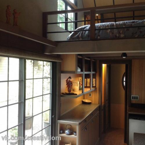 Ребята!  Это надо видеть. 06