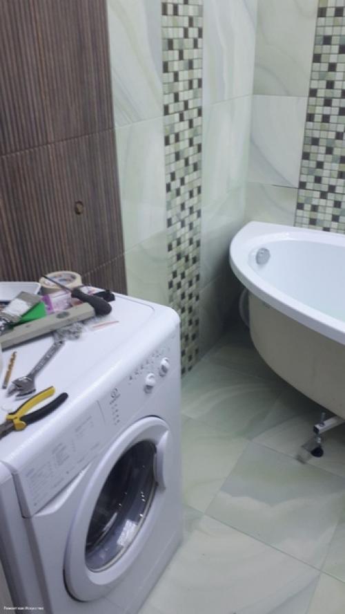 До и после. 03