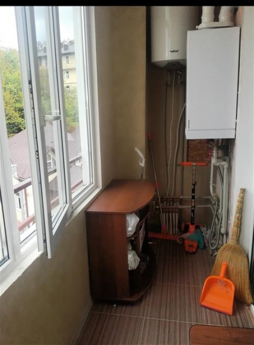 До и после. 02