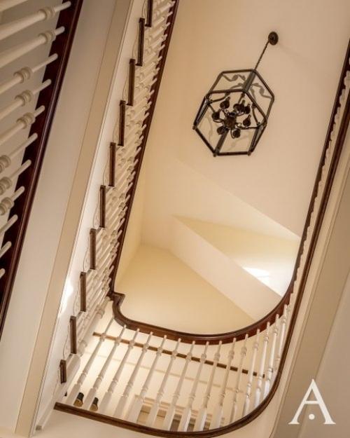 Крacoтa в деталяx. 04